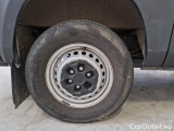  Iveco  Daily IVECO  / 2019 / 4P / FURGONE 35S14NV 3520 H2 BLUE P. #114