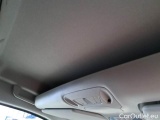  Ford  Transit Connect FORD  / 2018 / 4P / VETT. FURGONATA 1.5 TDCI 120CV SeS TREND 200 L1H1 #133