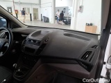  Ford  Transit Connect FORD  / 2018 / 4P / VETT. FURGONATA 1.5 TDCI 120CV SeS TREND 200 L1H1 #135