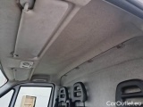  Iveco  Daily IVECO  / 2019 / 4P / FURGONE 35S14NV 3520 H2 BLUE P. #120
