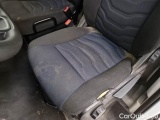  Iveco  Daily IVECO  / 2019 / 4P / FURGONE 35S14NV 3520 H2 BLUE P. #125