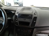 Ford  Transit Connect FORD  / 2018 / 4P / VETT. FURGONATA 1.5 TDCI 120CV SeS TREND 200 L1H1 #141