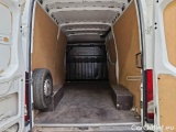  Iveco  Daily IVECO  / 2019 / 4P / FURGONE 35S14NV 3520 H2 BLUE P. #129