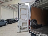  Iveco  Daily IVECO  / 2019 / 4P / FURGONE 35S14NV 3520 H2 BLUE P. #133