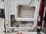  Iveco  Daily IVECO  / 2019 / 4P / FURGONE 35S14NV 3520 H2 BLUE P. #135
