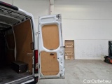  Iveco  Daily IVECO  / 2019 / 4P / FURGONE 35S14NV 3520 H2 BLUE P. #136