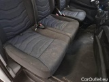 Iveco  Daily IVECO  / 2019 / 4P / FURGONE 35S14NV 3520 H2 BLUE P. #139