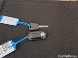  Iveco  Daily IVECO  / 2019 / 4P / FURGONE 35S14NV 3520 H2 BLUE P. #141