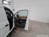  Ford  Transit Connect FORD  / 2018 / 4P / VETT. FURGONATA 1.5 TDCI 120CV SeS TREND 200 L1H1 #153