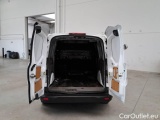  Ford  Transit Connect FORD  / 2018 / 4P / VETT. FURGONATA 1.5 TDCI 120CV SeS TREND 200 L1H1 #156