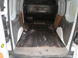  Ford  Transit Connect FORD  / 2018 / 4P / VETT. FURGONATA 1.5 TDCI 120CV SeS TREND 200 L1H1 #167