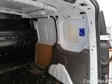  Ford  Transit Connect FORD  / 2018 / 4P / VETT. FURGONATA 1.5 TDCI 120CV SeS TREND 200 L1H1 #165