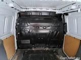  Ford  Transit Connect FORD  / 2018 / 4P / VETT. FURGONATA 1.5 TDCI 120CV SeS TREND 200 L1H1 #171
