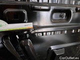  Ford  Transit Connect FORD  / 2018 / 4P / VETT. FURGONATA 1.5 TDCI 120CV SeS TREND 200 L1H1 #172