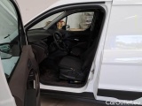  Ford  Transit Connect FORD  / 2018 / 4P / VETT. FURGONATA 1.5 TDCI 120CV SeS TREND 200 L1H1 #176