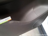  Ford  Transit Connect FORD  / 2018 / 4P / VETT. FURGONATA 1.5 TDCI 120CV SeS TREND 200 L1H1 #179