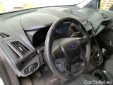  Ford  Transit Connect FORD  / 2018 / 4P / VETT. FURGONATA 1.5 TDCI 120CV SeS TREND 200 L1H1 #181
