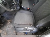  Ford  Transit Connect FORD  / 2018 / 4P / VETT. FURGONATA 1.5 TDCI 120CV SeS TREND 200 L1H1 #185