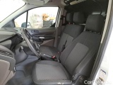  Ford  Transit Connect FORD  / 2018 / 4P / VETT. FURGONATA 1.5 TDCI 120CV SeS TREND 200 L1H1 #188