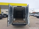  Iveco  Daily IVECO  / 2021 / 4P / FURGONE 35S16 V 3520L H2 #5