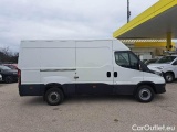  Iveco  Daily IVECO  / 2021 / 4P / FURGONE 35S16 V 3520L H2 #7