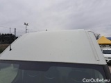  Iveco  Daily IVECO  / 2021 / 4P / FURGONE 35S16 V 3520L H2 #9