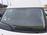  Iveco  Daily IVECO  / 2021 / 4P / FURGONE 35S16 V 3520L H2 #10