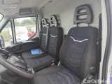  Iveco  Daily IVECO  / 2021 / 4P / FURGONE 35S16 V 3520L H2 #11