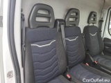  Iveco  Daily IVECO  / 2021 / 4P / FURGONE 35S16 V 3520L H2 #13