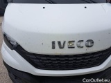  Iveco  Daily IVECO  / 2021 / 4P / FURGONE 35S16 V 3520L H2 #19