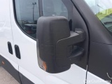  Iveco  Daily IVECO  / 2021 / 4P / FURGONE 35S16 V 3520L H2 #23