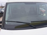  Iveco  Daily IVECO  / 2021 / 4P / FURGONE 35S16 V 3520L H2 #25