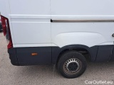  Iveco  Daily IVECO  / 2021 / 4P / FURGONE 35S16 V 3520L H2 #30