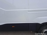  Iveco  Daily IVECO  / 2021 / 4P / FURGONE 35S16 V 3520L H2 #46