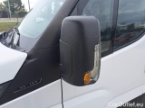  Iveco  Daily IVECO  / 2021 / 4P / FURGONE 35S16 V 3520L H2 #50