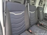  Iveco  Daily IVECO  / 2021 / 4P / FURGONE 35S16 V 3520L H2 #55