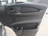  Iveco  Daily IVECO  / 2021 / 4P / FURGONE 35S16 V 3520L H2 #59