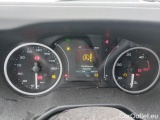  Iveco  Daily IVECO  / 2021 / 4P / FURGONE 35S16 V 3520L H3 #4