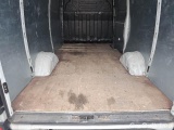  Iveco  Daily IVECO  / 2021 / 4P / FURGONE 35S16 V 3520L H2 #61