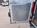  Iveco  Daily IVECO  / 2021 / 4P / FURGONE 35S16 V 3520L H2 #68