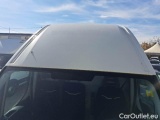  Iveco  Daily IVECO  / 2021 / 4P / FURGONE 35S16 V 3520L H3 #9