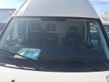  Iveco  Daily IVECO  / 2021 / 4P / FURGONE 35S16 V 3520L H3 #10