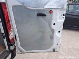 Iveco  Daily IVECO  / 2021 / 4P / FURGONE 35S16 V 3520L H2 #71