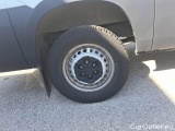  Iveco  Daily IVECO  / 2021 / 4P / FURGONE 35S16 V 3520L H3 #16