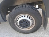  Iveco  Daily IVECO  / 2021 / 4P / FURGONE 35S16 V 3520L H3 #17