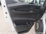 Iveco  Daily IVECO  / 2021 / 4P / FURGONE 35S16 V 3520L H2 #76