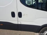  Iveco  Daily IVECO  / 2021 / 4P / FURGONE 35S16 V 3520L H3 #34