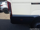  Iveco  Daily IVECO  / 2021 / 4P / FURGONE 35S16 V 3520L H3 #40