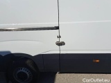  Iveco  Daily IVECO  / 2021 / 4P / FURGONE 35S16 V 3520L H3 #38