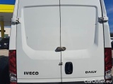  Iveco  Daily IVECO  / 2021 / 4P / FURGONE 35S16 V 3520L H3 #44